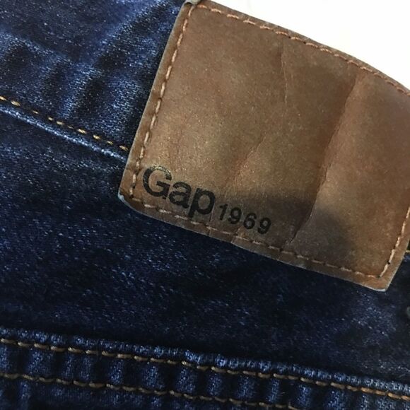 GAP boys jeans   - Picture 5 of 6